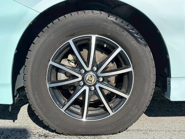 プリウス Ｓ　修復歴なし　純正ナビ　フルセグ　Ｂｌｕｅｔｏｏｔｈ　バックカメラ　ＥＴＣ　スマートキー　プッシュスタート　オートエアコン　ドアバイザー　プライバシーガラス　ウインカーミラー　アイドリングストップ（47枚目）