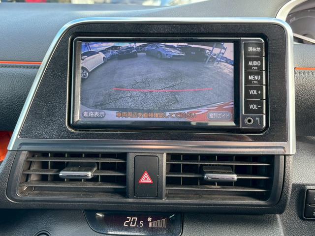 シエンタ ハイブリッドＧ　修復歴なし　純正ナビ　Ｂｌｕｅｔｏｏｔｈ　衝突軽減ブレーキ　バックカメラ　両側パワースライドドア　レーンアシスト　スマートキー　プッシュスタート　ＥＴＣ　ＨＩＤヘッドライト　オートエアコン　整備保証付（26枚目）