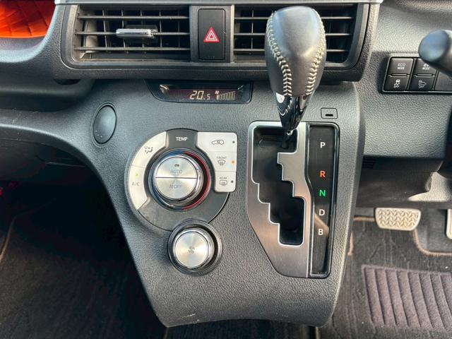 シエンタ ハイブリッドＧ　修復歴なし　純正ナビ　Ｂｌｕｅｔｏｏｔｈ　衝突軽減ブレーキ　バックカメラ　両側パワースライドドア　レーンアシスト　スマートキー　プッシュスタート　ＥＴＣ　ＨＩＤヘッドライト　オートエアコン　整備保証付（27枚目）