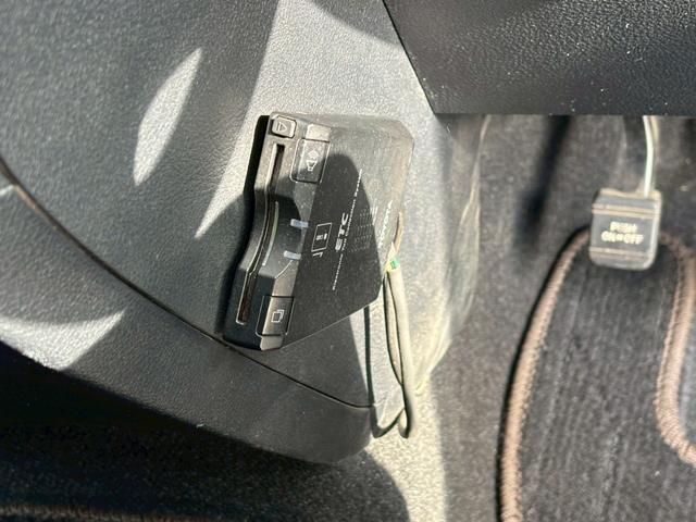 シエンタ ハイブリッドＧ　修復歴なし　純正ナビ　Ｂｌｕｅｔｏｏｔｈ　衝突軽減ブレーキ　バックカメラ　両側パワースライドドア　レーンアシスト　スマートキー　プッシュスタート　ＥＴＣ　ＨＩＤヘッドライト　オートエアコン　整備保証付（34枚目）