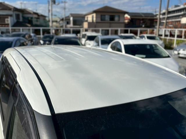 シエンタ ハイブリッドＧ　修復歴なし　純正ナビ　Ｂｌｕｅｔｏｏｔｈ　衝突軽減ブレーキ　バックカメラ　両側パワースライドドア　レーンアシスト　スマートキー　プッシュスタート　ＥＴＣ　ＨＩＤヘッドライト　オートエアコン　整備保証付（44枚目）