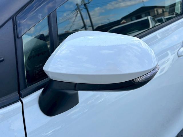 シエンタ ハイブリッドＧ　修復歴なし　純正ナビ　Ｂｌｕｅｔｏｏｔｈ　衝突軽減ブレーキ　バックカメラ　両側パワースライドドア　レーンアシスト　スマートキー　プッシュスタート　ＥＴＣ　ＨＩＤヘッドライト　オートエアコン　整備保証付（46枚目）