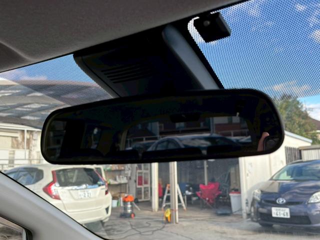 シエンタ ハイブリッドＧ　修復歴なし　純正ナビ　Ｂｌｕｅｔｏｏｔｈ　衝突軽減ブレーキ　バックカメラ　両側パワースライドドア　レーンアシスト　スマートキー　プッシュスタート　ＥＴＣ　ＨＩＤヘッドライト　オートエアコン　整備保証付（49枚目）