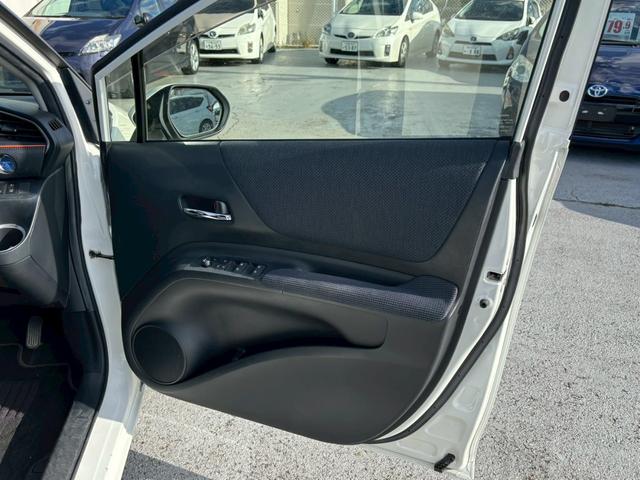 シエンタ ハイブリッドＧ　修復歴なし　純正ナビ　Ｂｌｕｅｔｏｏｔｈ　衝突軽減ブレーキ　バックカメラ　両側パワースライドドア　レーンアシスト　スマートキー　プッシュスタート　ＥＴＣ　ＨＩＤヘッドライト　オートエアコン　整備保証付（51枚目）