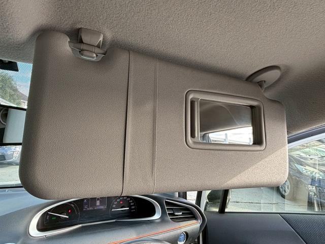 シエンタ ハイブリッドＧ　修復歴なし　純正ナビ　Ｂｌｕｅｔｏｏｔｈ　衝突軽減ブレーキ　バックカメラ　両側パワースライドドア　レーンアシスト　スマートキー　プッシュスタート　ＥＴＣ　ＨＩＤヘッドライト　オートエアコン　整備保証付（52枚目）