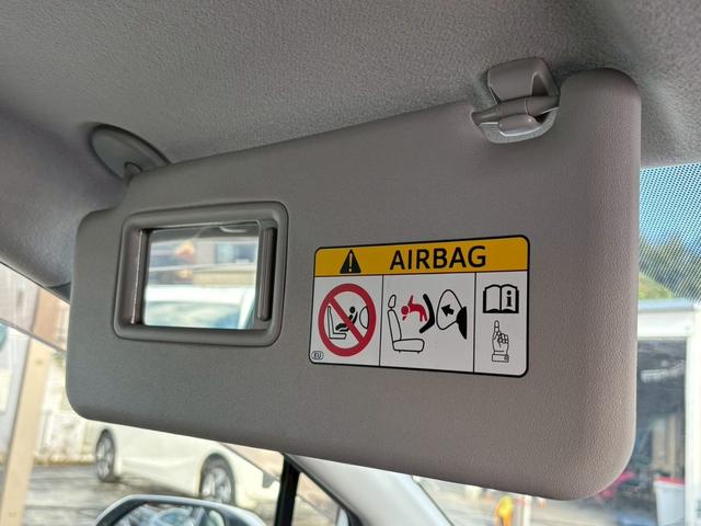 シエンタ ハイブリッドＧ　修復歴なし　純正ナビ　Ｂｌｕｅｔｏｏｔｈ　衝突軽減ブレーキ　バックカメラ　両側パワースライドドア　レーンアシスト　スマートキー　プッシュスタート　ＥＴＣ　ＨＩＤヘッドライト　オートエアコン　整備保証付（53枚目）