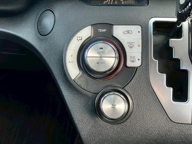 シエンタ ハイブリッドＧ　修復歴なし　純正ナビ　Ｂｌｕｅｔｏｏｔｈ　衝突軽減ブレーキ　バックカメラ　両側パワースライドドア　レーンアシスト　スマートキー　プッシュスタート　ＥＴＣ　ＨＩＤヘッドライト　オートエアコン　整備保証付（56枚目）
