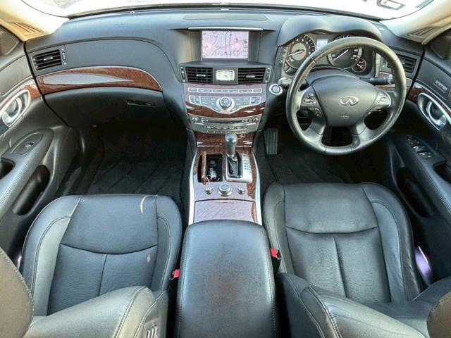 ＫｉＮＤはニーズに合わせたオーダーメイドな買い方ができる■ドラレコやバックカメラなどのオプション装備から業界高水準の充実の有償保証をご用意■組み合わせ方は約２，０００通り！！■