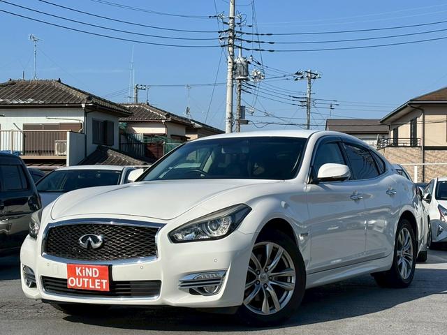 茂原街道沿い■館山道　蘇我インターより１０分■最寄駅　ＪＲ内房線　浜野駅より車５分■事前にご予約頂き駅に着いたらお電話頂ければお迎えに上がります■