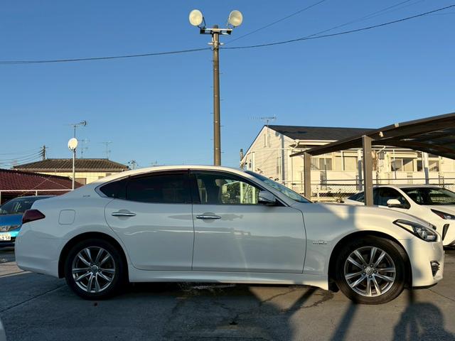 千葉県千葉市の中古車販売店「カインドアウトレット千葉　コンパクトハイブリッド専門店」■地域最大級の展示場に常時７０台以上のコンパクトカー、ハイブリッドカーを展示■毎週火曜日定休■営業時間１０〜１９時