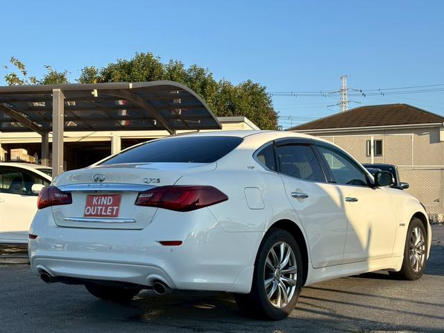 千葉県千葉市でハイブリッドカーを買うなら「安い」「あんしん」「高品質」の３拍子揃ったカインドアウトレット千葉　コンパクトハイブリッド専門店で決まり♪■自社整備工場完備■第三者機関鑑定書付き（一部を除く