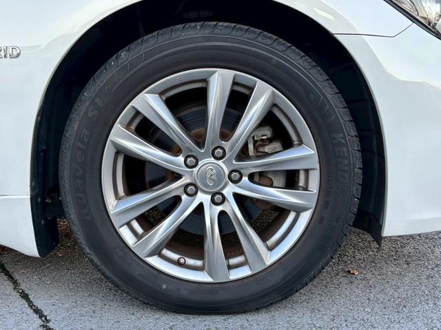 茂原街道沿い■館山道　蘇我インターより１０分■最寄駅　ＪＲ内房線　浜野駅より車５分■事前にご予約頂き駅に着いたらお電話頂ければお迎えに上がります■