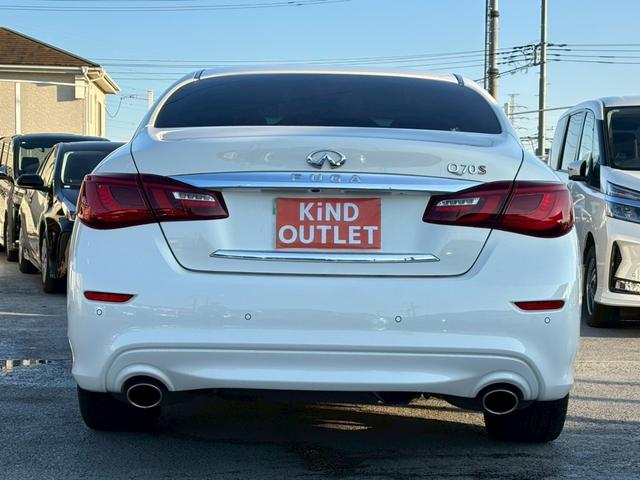 人気のプリウス／アクア／ノートから、便利なスライドドア付きフリード／スペイドなどのコンパクトカー、ハイブリッドカーを多数取り揃えております。