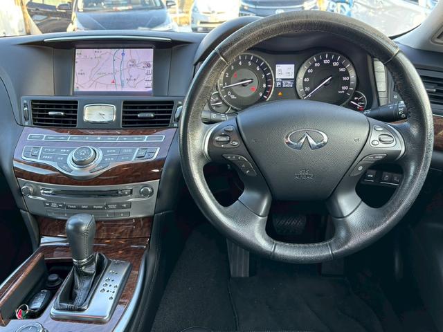 千葉県千葉市でハイブリッドカーを買うなら「安い」「あんしん」「高品質」の３拍子揃ったカインドアウトレット千葉　コンパクトハイブリッド専門店で決まり♪■自社整備工場完備■第三者機関鑑定書付き（一部を除く