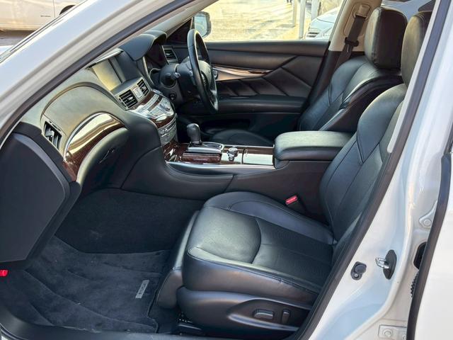 茂原街道沿い■館山道　蘇我インターより１０分■最寄駅　ＪＲ内房線　浜野駅より車５分■事前にご予約頂き駅に着いたらお電話頂ければお迎えに上がります■