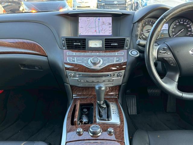 千葉県千葉市でハイブリッドカーを買うなら「安い」「あんしん」「高品質」の３拍子揃ったカインドアウトレット千葉　コンパクトハイブリッド専門店で決まり♪■自社整備工場完備■第三者機関鑑定書付き（一部を除く