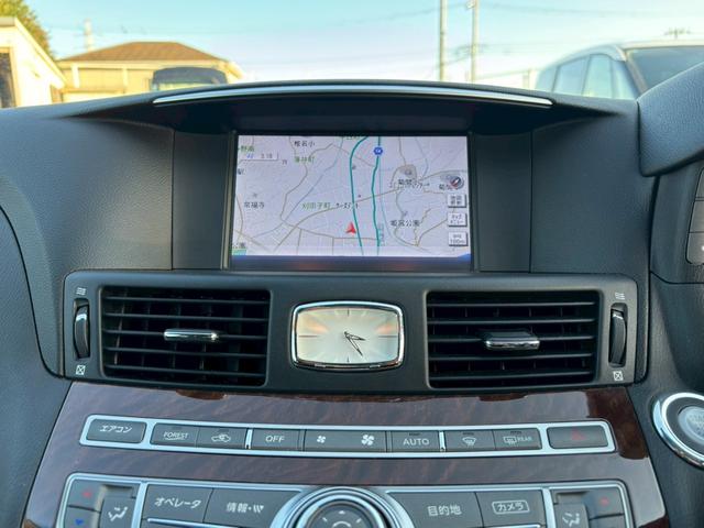 ＫｉＮＤはニーズに合わせたオーダーメイドな買い方ができる■ドラレコやバックカメラなどのオプション装備から業界高水準の充実の有償保証をご用意■組み合わせ方は約２，０００通り！！■