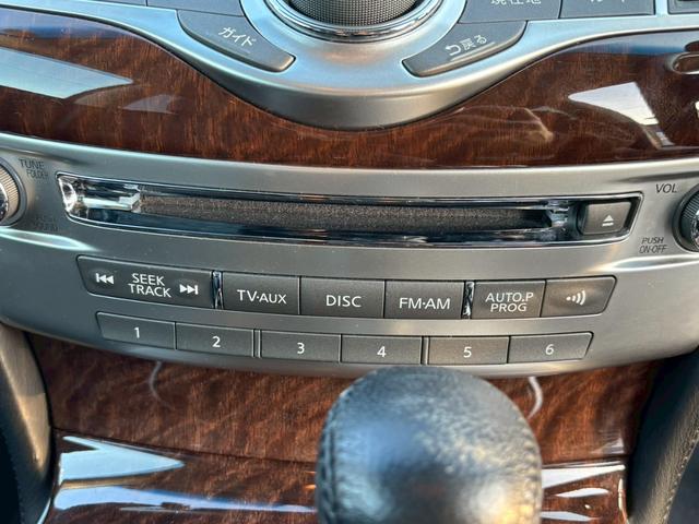 千葉／千葉市／コンパクトカー／ハイブリッドカー／プリウス／プリウス３０系／プリウス５０系／アクア／ノート／フィット／フリード／スペイド／ポルテ／パッソ／プリウスａ／スライドドア車／低燃費／安い