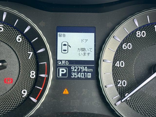 人気のプリウス／アクア／ノートから、便利なスライドドア付きフリード／スペイドなどのコンパクトカー、ハイブリッドカーを多数取り揃えております。