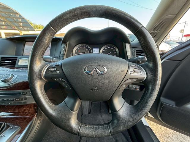 千葉県千葉市でハイブリッドカーを買うなら「安い」「あんしん」「高品質」の３拍子揃ったカインドアウトレット千葉　コンパクトハイブリッド専門店で決まり♪■自社整備工場完備■第三者機関鑑定書付き（一部を除く