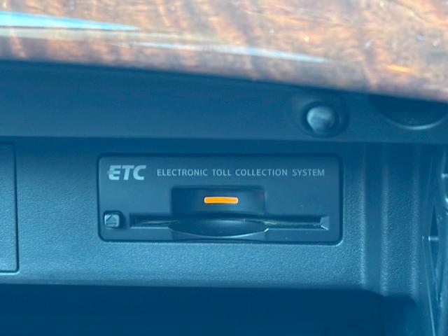 茂原街道沿い■館山道　蘇我インターより１０分■最寄駅　ＪＲ内房線　浜野駅より車５分■事前にご予約頂き駅に着いたらお電話頂ければお迎えに上がります■