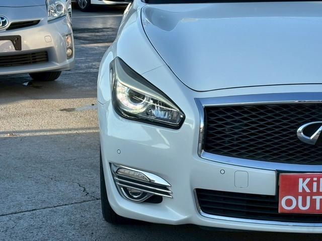 千葉県千葉市の中古車販売店「カインドアウトレット千葉　コンパクトハイブリッド専門店」■地域最大級の展示場に常時７０台以上のコンパクトカー、ハイブリッドカーを展示■毎週火曜日定休■営業時間１０〜１９時