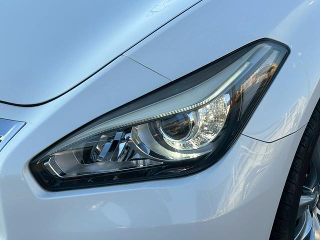 ＫｉＮＤはニーズに合わせたオーダーメイドな買い方ができる■ドラレコやバックカメラなどのオプション装備から業界高水準の充実の有償保証をご用意■組み合わせ方は約２，０００通り！！■