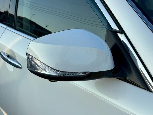 茂原街道沿い■館山道　蘇我インターより１０分■最寄駅　ＪＲ内房線　浜野駅より車５分■事前にご予約頂き駅に着いたらお電話頂ければお迎えに上がります■