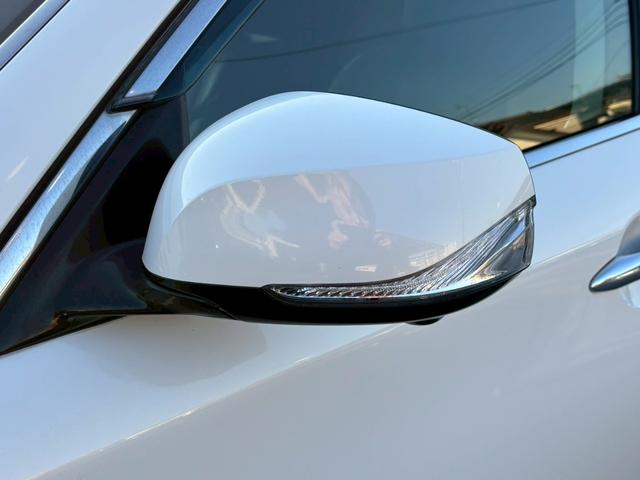 千葉／千葉市／コンパクトカー／ハイブリッドカー／プリウス／プリウス３０系／プリウス５０系／アクア／ノート／フィット／フリード／スペイド／ポルテ／パッソ／プリウスａ／スライドドア車／低燃費／安い