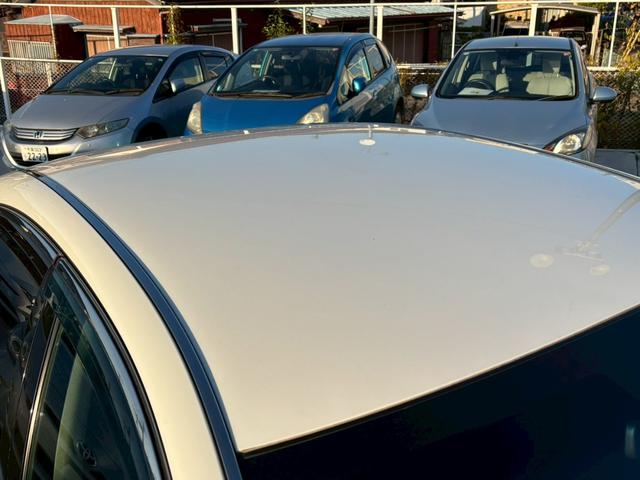 千葉県千葉市でハイブリッドカーを買うなら「安い」「あんしん」「高品質」の３拍子揃ったカインドアウトレット千葉　コンパクトハイブリッド専門店で決まり♪■自社整備工場完備■第三者機関鑑定書付き（一部を除く