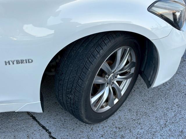 千葉／千葉市／コンパクトカー／ハイブリッドカー／プリウス／プリウス３０系／プリウス５０系／アクア／ノート／フィット／フリード／スペイド／ポルテ／パッソ／プリウスａ／スライドドア車／低燃費／安い