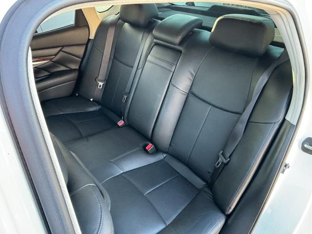 千葉県千葉市でハイブリッドカーを買うなら「安い」「あんしん」「高品質」の３拍子揃ったカインドアウトレット千葉　コンパクトハイブリッド専門店で決まり♪■自社整備工場完備■第三者機関鑑定書付き（一部を除く