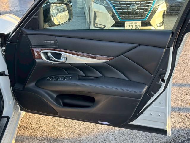 茂原街道沿い■館山道　蘇我インターより１０分■最寄駅　ＪＲ内房線　浜野駅より車５分■事前にご予約頂き駅に着いたらお電話頂ければお迎えに上がります■