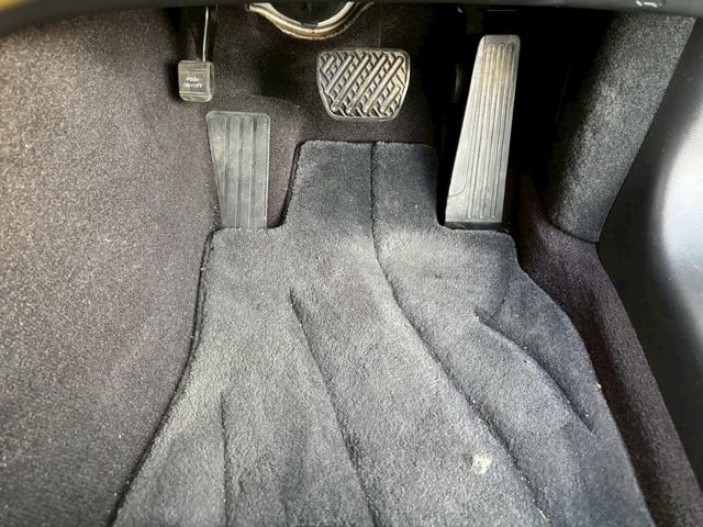 茂原街道沿い■館山道　蘇我インターより１０分■最寄駅　ＪＲ内房線　浜野駅より車５分■事前にご予約頂き駅に着いたらお電話頂ければお迎えに上がります■