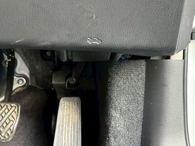 千葉／千葉市／コンパクトカー／ハイブリッドカー／プリウス／プリウス３０系／プリウス５０系／アクア／ノート／フィット／フリード／スペイド／ポルテ／パッソ／プリウスａ／スライドドア車／低燃費／安い