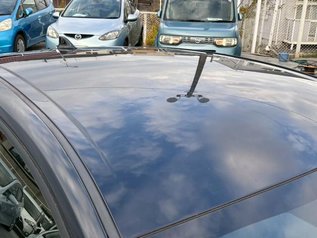 プリウス S 修復歴なし 後期 ナビ Bluetooth 衝突軽減ブレーキ バックカメラ レーダークルーズコントロール ETC LEDヘッドライト スマートキー プッシュスタート オートハイビーム オートエアコン(44枚目)