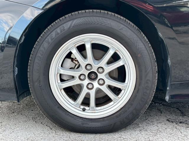 プリウス S 修復歴なし 後期 ナビ Bluetooth 衝突軽減ブレーキ バックカメラ レーダークルーズコントロール ETC LEDヘッドライト スマートキー プッシュスタート オートハイビーム オートエアコン(47枚目)