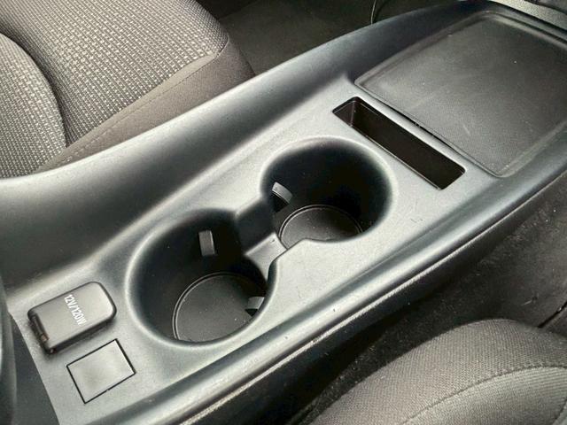 プリウス S 修復歴なし 後期 ナビ Bluetooth 衝突軽減ブレーキ バックカメラ レーダークルーズコントロール ETC LEDヘッドライト スマートキー プッシュスタート オートハイビーム オートエアコン(57枚目)