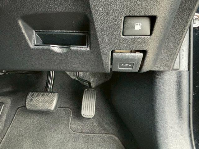 プリウス S 修復歴なし 後期 ナビ Bluetooth 衝突軽減ブレーキ バックカメラ レーダークルーズコントロール ETC LEDヘッドライト スマートキー プッシュスタート オートハイビーム オートエアコン(61枚目)