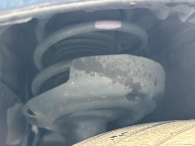 プリウス S 修復歴なし 後期 ナビ Bluetooth 衝突軽減ブレーキ バックカメラ レーダークルーズコントロール ETC LEDヘッドライト スマートキー プッシュスタート オートハイビーム オートエアコン(63枚目)