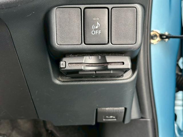 アクア S 修復歴なし ナビ スマートキー プッシュスタート スマートキー プッシュスタート ETC アイドリングストップ オートエアコン プライバシーガラス ウインカーミラー 整備保証付(34枚目)