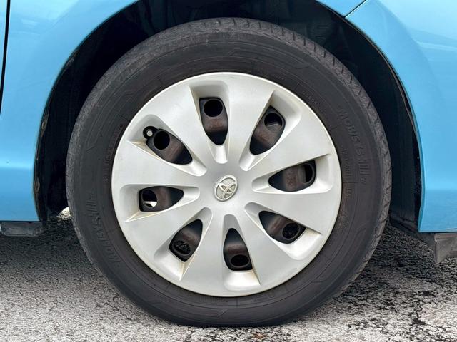 アクア S 修復歴なし ナビ スマートキー プッシュスタート スマートキー プッシュスタート ETC アイドリングストップ オートエアコン プライバシーガラス ウインカーミラー 整備保証付(45枚目)