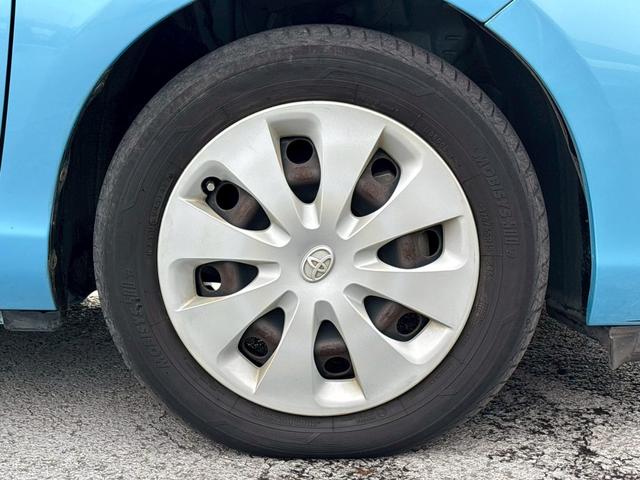 アクア S 修復歴なし ナビ スマートキー プッシュスタート スマートキー プッシュスタート ETC アイドリングストップ オートエアコン プライバシーガラス ウインカーミラー 整備保証付(46枚目)