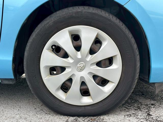 アクア S 修復歴なし ナビ スマートキー プッシュスタート スマートキー プッシュスタート ETC アイドリングストップ オートエアコン プライバシーガラス ウインカーミラー 整備保証付(47枚目)