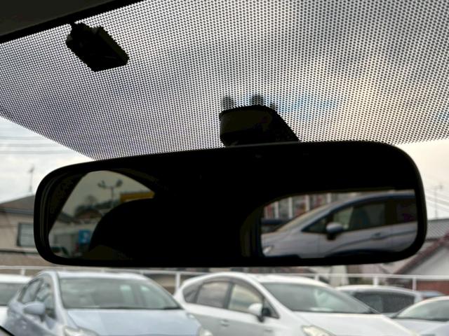 アクア S 修復歴なし ナビ スマートキー プッシュスタート スマートキー プッシュスタート ETC アイドリングストップ オートエアコン プライバシーガラス ウインカーミラー 整備保証付(52枚目)