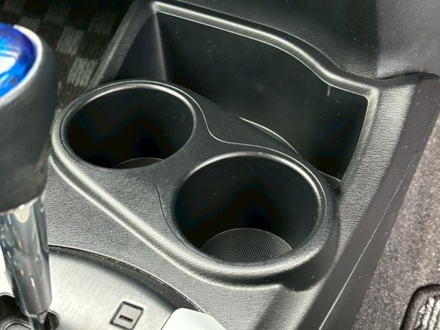 アクア S 修復歴なし ナビ スマートキー プッシュスタート スマートキー プッシュスタート ETC アイドリングストップ オートエアコン プライバシーガラス ウインカーミラー 整備保証付(57枚目)