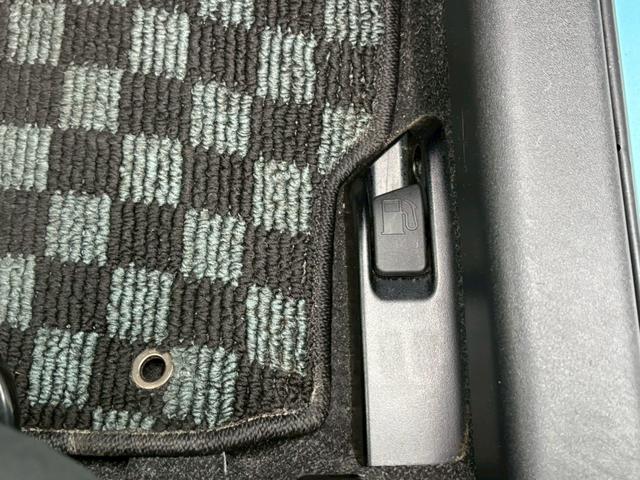 アクア S 修復歴なし ナビ スマートキー プッシュスタート スマートキー プッシュスタート ETC アイドリングストップ オートエアコン プライバシーガラス ウインカーミラー 整備保証付(60枚目)