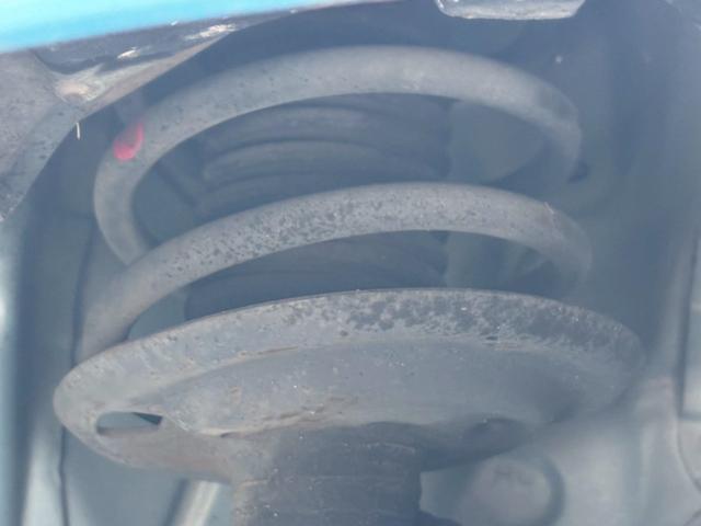 アクア S 修復歴なし ナビ スマートキー プッシュスタート スマートキー プッシュスタート ETC アイドリングストップ オートエアコン プライバシーガラス ウインカーミラー 整備保証付(64枚目)