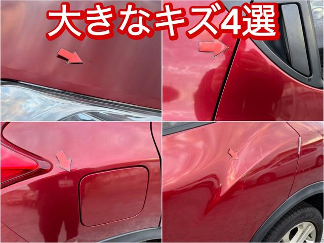 ジューク １５ＲＸ　タイプＶ　修復歴なし　純正ナビ　フルセグ　Ｂｌｕｅｔｏｏｔｈ　スマートキー　プッシュスタート　ＥＴＣ　オートエアコン　ドアバイザー　プライバシーガラス　１７インチアルミ　電動格納ミラー　オートライト　整備保証付（6枚目）