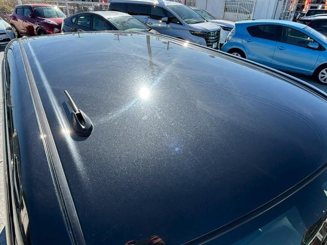 タンク カスタムG S 修復歴なし ナビ フルセグ Bluetooth 衝突軽減ブレーキ クルーズコントロール スマートキー プッシュスタート 両側パワースライドドア LEDヘッドライト プライバシーガラス 整備保証付(43枚目)